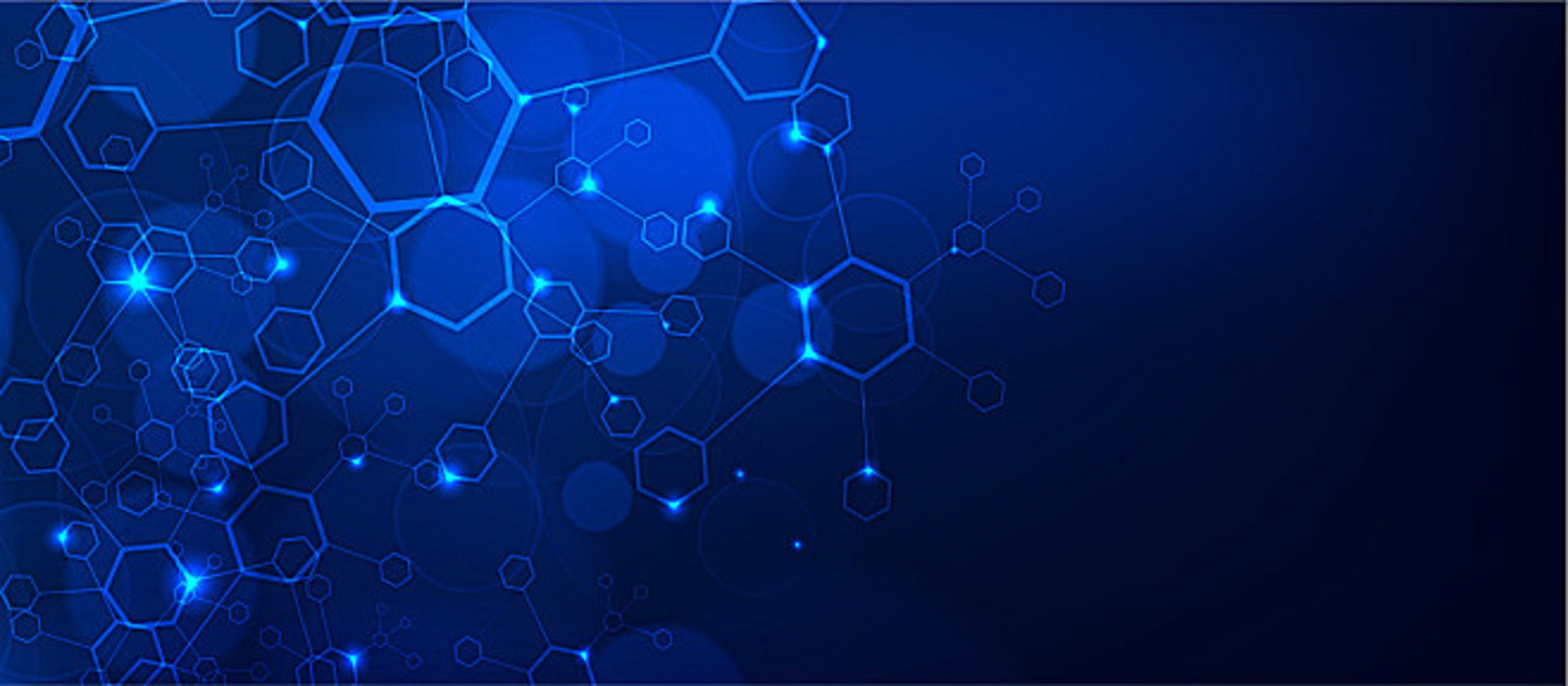 铜兴发建材